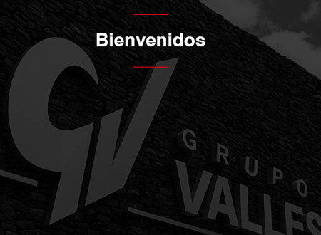 Grupo Valles
